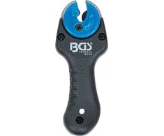 Bgs Technic Stabdžių vamzdelių pjoviklis | terkšlinis | 4.75 mm (3/16") (8339)