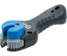 Bgs Technic Stabdžių vamzdelių pjoviklis | terkšlinis | 4.75 mm (3/16") (8339)