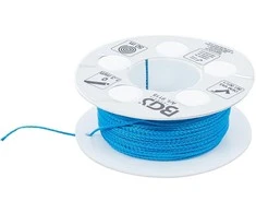 Bgs Technic Stiklo pjovimo trosas | nailonas | 50 m (9115)