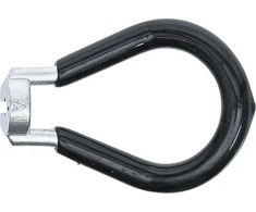 Bgs Technic Stipinų veržliaraktis | juodas | 3,23 mm (0,127“) (70078)