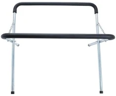 Bgs Technic Stovas automobiliniam priekiniam stiklui (8380)