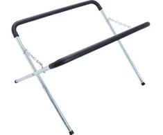 Bgs Technic Stovas automobiliniam priekiniam stiklui (8380)