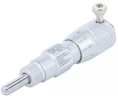 Bgs Technic Stūmoklio aukščio reguliavimo įrankis | M14 x 1.25 (9273)
