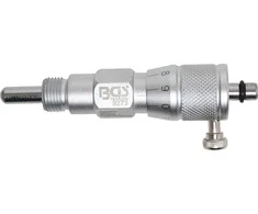 Bgs Technic Stūmoklio aukščio reguliavimo įrankis | M14 x 1.25 (9273)