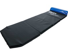 Bgs Technic Sudedamas gultas | 1200 x 435 x 35 mm (4805)