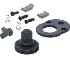 Bgs Technic Sukamojo momento veržliarakčio remonto rinkinys | BGS 7181, 7192 (7181-REPAIR)