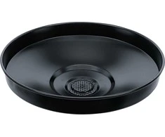 Bgs Technic Surinkimo padėklas | Metalinė versija | ypač didelis | nuo BGS 8546 ir kt. (8546-2)