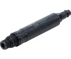 Bgs Technic Suspausto oro cilindro adapteris | M14 ir M18 (8526)