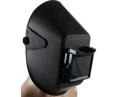 Bgs Technic Suvirintojo skydelis (3518)