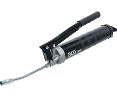 Bgs Technic Tepimo pistoletas | 400 cm³ / 220 mm kasetės (3065)