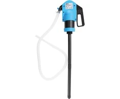 Bgs Technic Svirtinis siurblys skysčių perdavimui | Urea (AUS32) (8332)