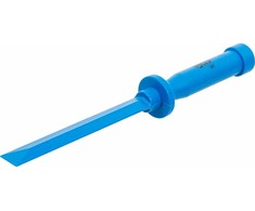 Bgs Technic Tarpinių / klijų liekanų gramdikis | 19 mm (367)