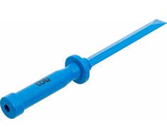 Bgs Technic Tarpinių / klijų liekanų gramdikis | 19 mm (367)