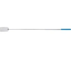 Bgs Technic Teleskopinis apžiūrėjimo veidrodis | 63 x 45 mm (8966)