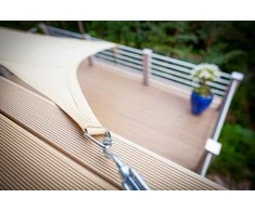 Bgs Technic Tento / markizės surinkimo rinkinys | 6 vnt. (88306)