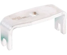 Bgs Technic Tepalo filtro raktas | 71 mm | Toyota, Lexus, Daihatsu, Subaru (9528)