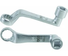Bgs Technic Tepalo filtro veržliaraktis | VAG DSG | 24 mm (9334)