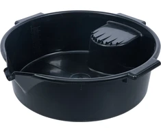Bgs Technic Tepalo surinkimo vonelė su snapeliu | 6,5 l (74610)