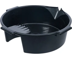 Bgs Technic Tepalo surinkimo vonelė su snapeliu | 6,5 l (74610)