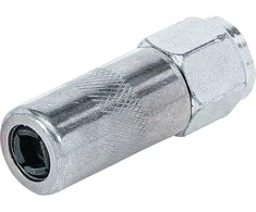 Bgs Technic Tepimo adapteris (3143)