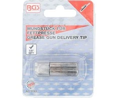 Bgs Technic Tepimo adapteris (3143)