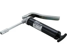 Bgs Technic Tepimo pistoletas mini | 125 cm³ (3141)