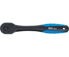 Bgs Technic Terkšlė su stiklo pluošto apvalkalu | 10 mm (3/8") (303)