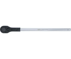 Bgs Technic Terkšlinis raktas | 25 mm (1") | 660 mm (660)
