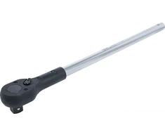 Bgs Technic Terkšlinis raktas | 25 mm (1") | 660 mm (660)