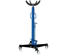 Bgs Technic Transmisijos domkratas | 600 kg (9239)