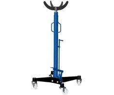 Bgs Technic Transmisijos domkratas | 600 kg (9239)