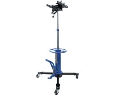 Bgs Technic Transmisijos domkratas | Didelio našumo | 500 kg (9233)