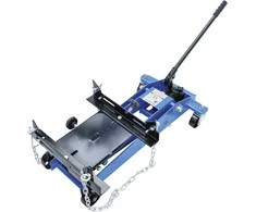 Bgs Technic Hidraulinis transmisijos keltuvas | 500 kg (70029)