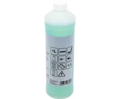 Bgs Technic Transporto priemonių salono valiklis | 1000 ml (74417)