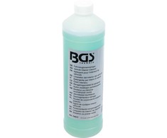 Bgs Technic Transporto priemonių salono valiklis | 1000 ml (74417)