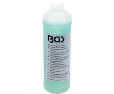 Bgs Technic Transporto priemonių salono valiklis | 1000 ml (74417)