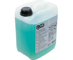 Bgs Technic Transporto priemonių salono valiklis | 5 l (74418)