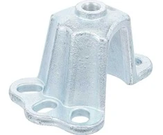 Bgs Technic Traukimo adapteris | slankiojamam plaktukui (7712)