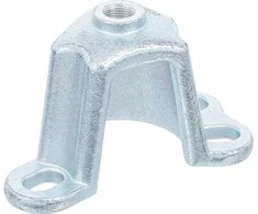 Bgs Technic Traukimo adapteris | slankiojamam plaktukui (7712)