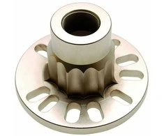 Bgs Technic Traukimo antgalis (7774-3)