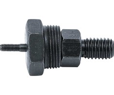 Bgs Technic Traukimo antgalis kniedikliui | M3 (408-M3)