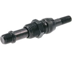 Bgs Technic Traukimo antgalis kniedikliui BGS 405 | M10 | su M10 veržle (405-M10)