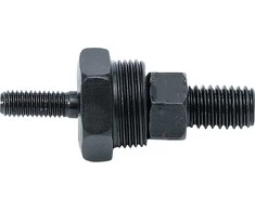 Bgs Technic Traukimo antgalis kniedikliui | M5 (408-M5)