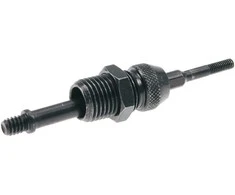 Bgs Technic Traukimo antgalis kniedikliui BGS 405 | M6 | su M6 veržle (405-M6)