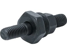 Bgs Technic Traukimo antgalis kniedikliui | M8 (408-M8)