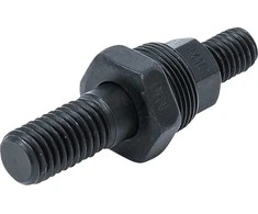 Bgs Technic Traukimo antgalis kniedikliui | M10 (408-M10)