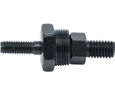Bgs Technic Traukimo antgalis kniedikliui | M6 (408-M6)