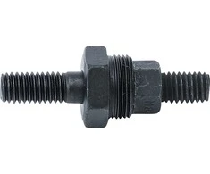 Bgs Technic Traukimo antgalis kniedikliui | M8 (408-M8)
