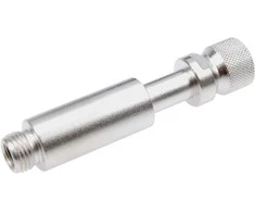 Bgs Technic Traukimo galvutė kniedikliui | BGS 405 (405-1)