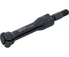 Bgs Technic Traukimo įtvaras | iš rinkinio BGS 7710 | 24 x 29 mm (7710-24x29)